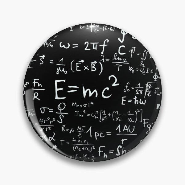 Item preview, Mathematic  designed and sold by SpecArt.