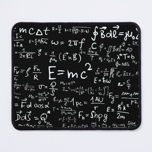 Item preview, Mathematic  designed and sold by SpecArt.