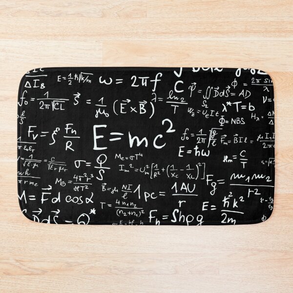 Item preview, Mathematic  designed and sold by SpecArt.