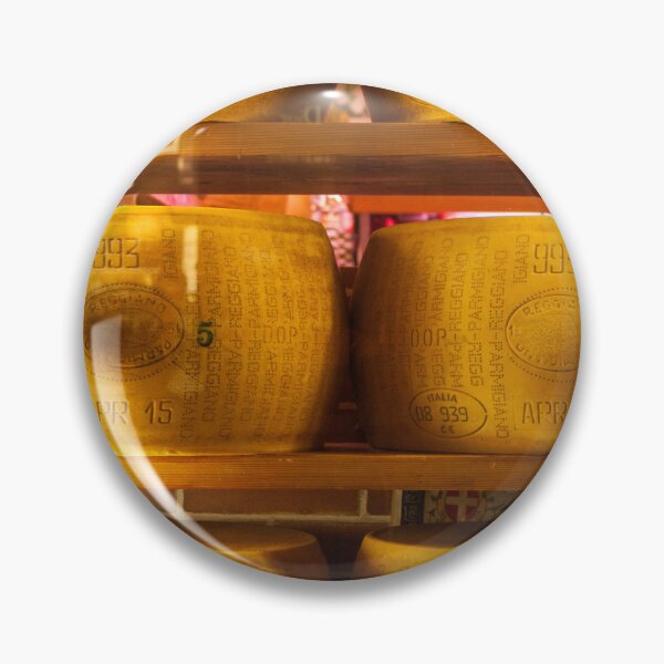 Item preview, Cheese Wheels designed and sold by newburyboutique.