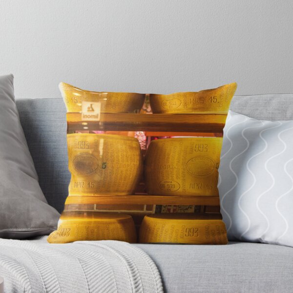 Item preview, Cheese Wheels designed and sold by newburyboutique.