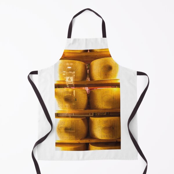 Item preview, Cheese Wheels designed and sold by newburyboutique.