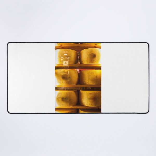 Item preview, Cheese Wheels designed and sold by newburyboutique.