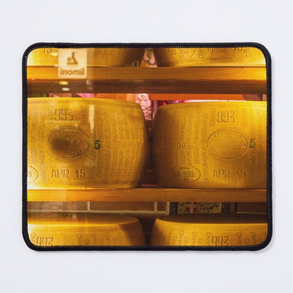 Item preview, Cheese Wheels designed and sold by newburyboutique.