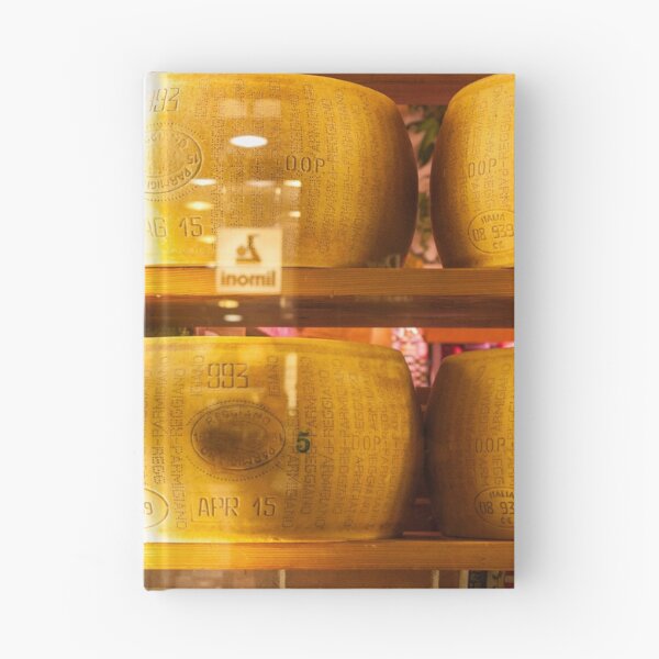 Item preview, Cheese Wheels designed and sold by newburyboutique.