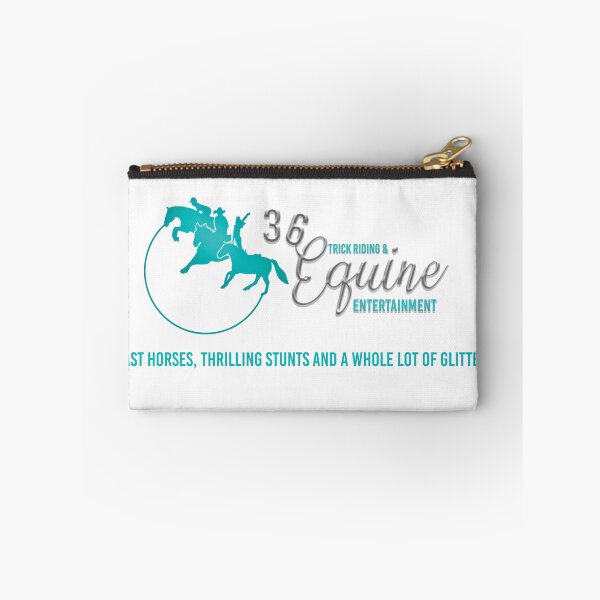 Item preview, 360 Equinos designed and sold by The Tricky Pony Co..
