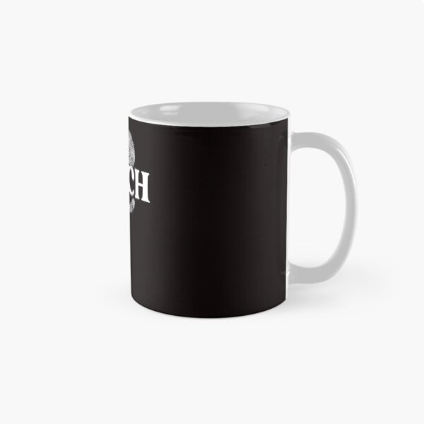 Item preview, Coach Mentor Trainer Mindset Influencer Content Creator Blog designed and sold by TomGiantDesigns.