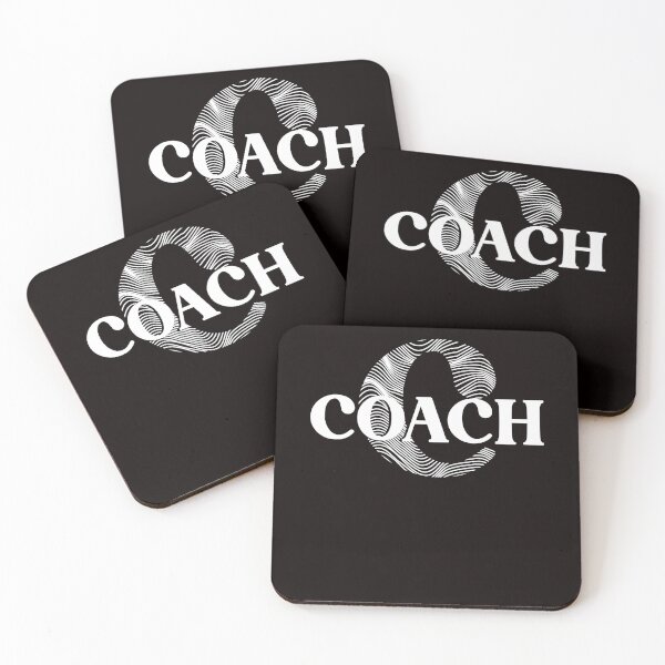 Item preview, Coach Mentor Trainer Mindset Influencer Content Creator Blog designed and sold by TomGiantDesigns.