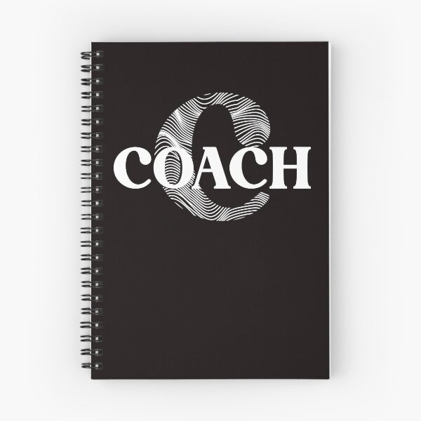 Item preview, Coach Mentor Trainer Mindset Influencer Content Creator Blog designed and sold by TomGiantDesigns.