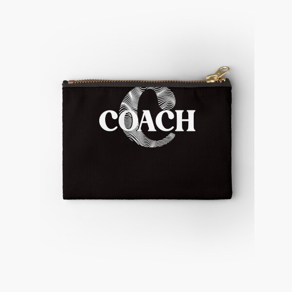 Item preview, Coach Mentor Trainer Mindset Influencer Content Creator Blog designed and sold by TomGiantDesigns.