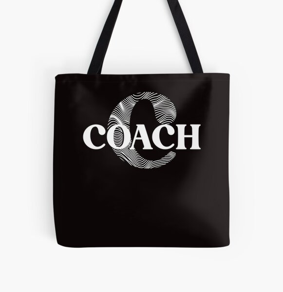 Item preview, Coach Mentor Trainer Mindset Influencer Content Creator Blog designed and sold by TomGiantDesigns.