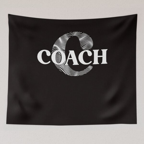 Item preview, Coach Mentor Trainer Mindset Influencer Content Creator Blog designed and sold by TomGiantDesigns.