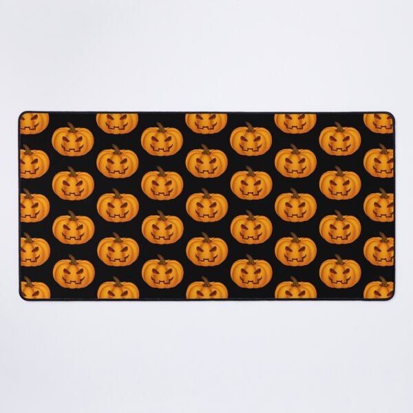 Item preview, Halloween Pumpkin Head designed and sold by surprise-to-me.