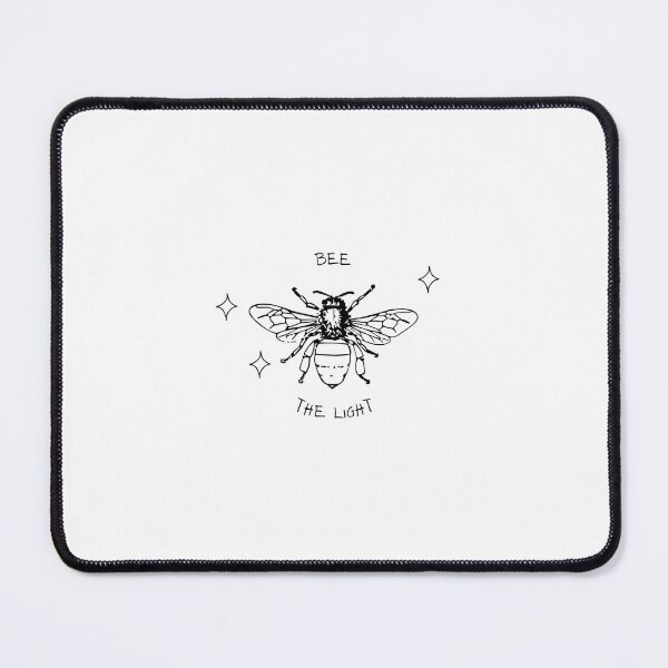 Item preview, Bee the light  designed and sold by Alifewellloved.