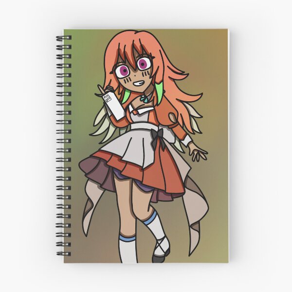 Artikelvorschau, Takanashi Kiara - Hololive DE jswessler entworfen und verkauft von jswessler.