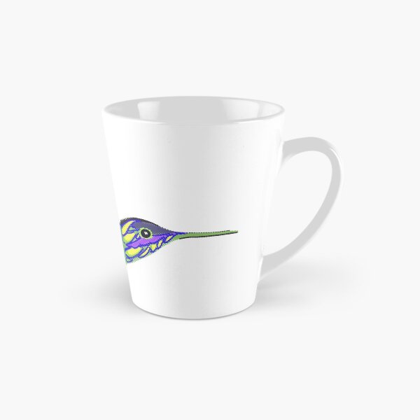 Item preview, Bordado colibríes designed and sold by IZIcreation.