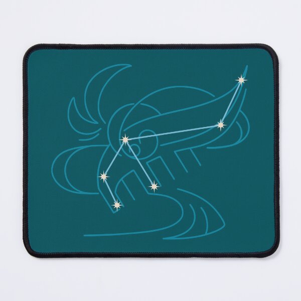 Item preview, Shenhe Constellation designed and sold by CM Design.