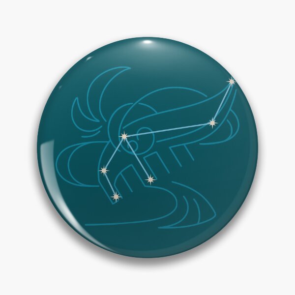 Item preview, Shenhe Constellation designed and sold by CM Design.