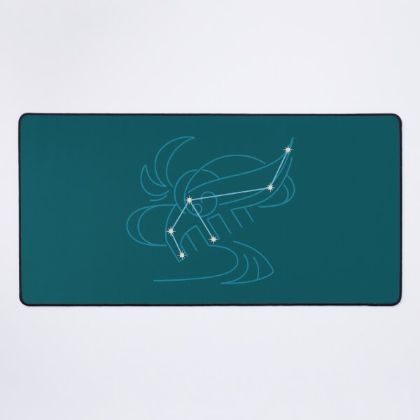 Item preview, Shenhe Constellation designed and sold by CM Design.