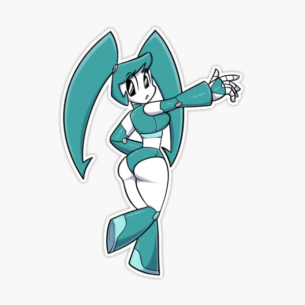 st,large,507x507-pad,600x600,