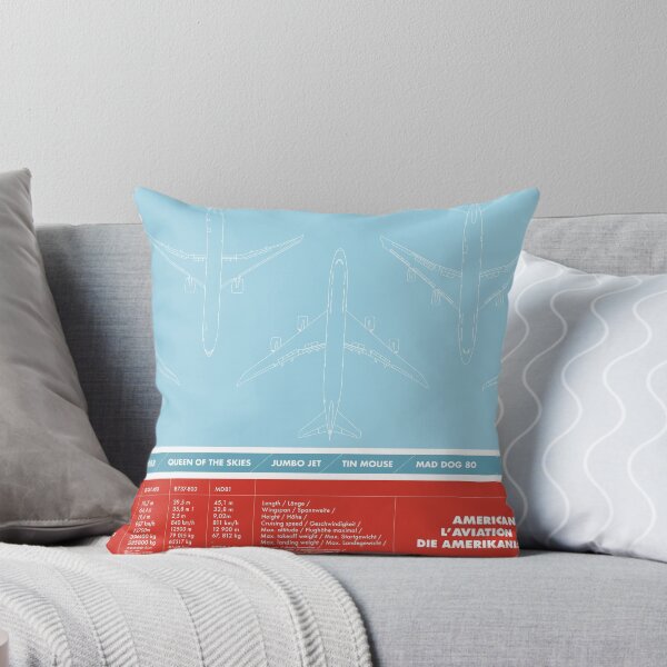 Item preview, American Aviation: Boeing aircraft fleet designed and sold by untitledstory.