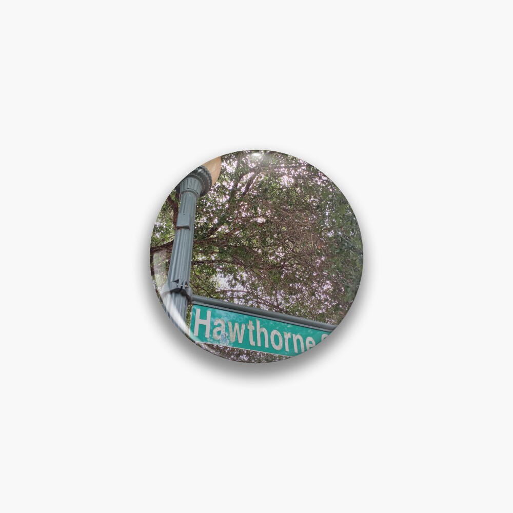 Item preview, Pin designed and sold by RudyYoder.