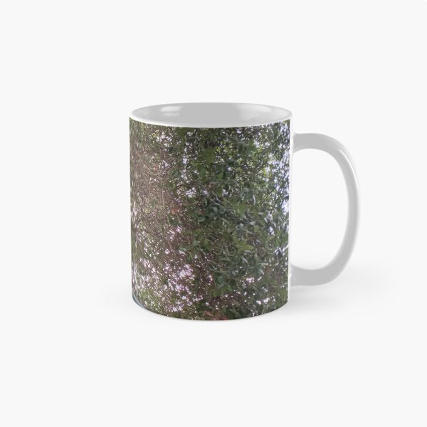 Item preview, Calle Hawthorne designed and sold by RudyYoder.