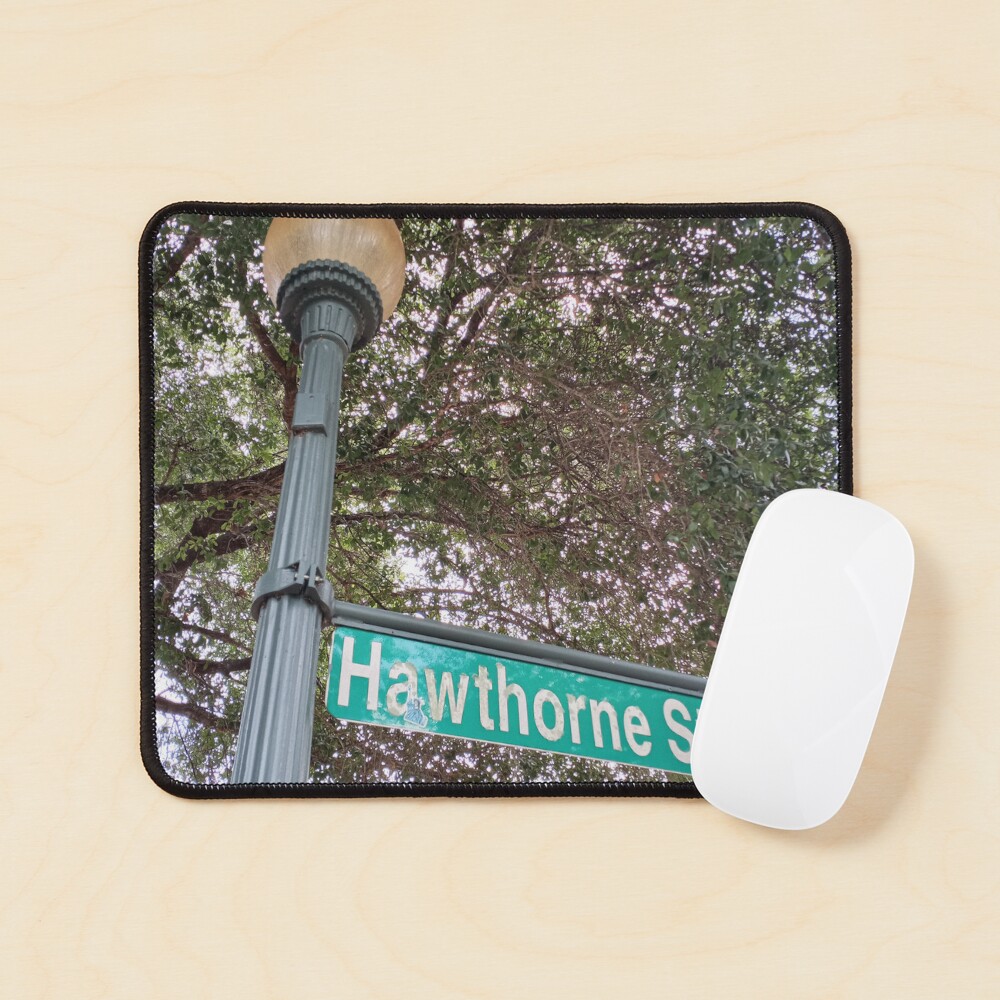 Item preview, Mouse Pad designed and sold by RudyYoder.
