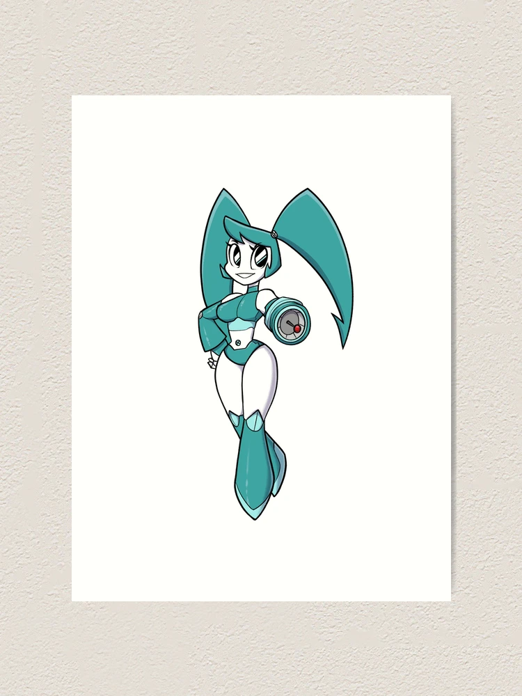 farp,small,wall_texture,