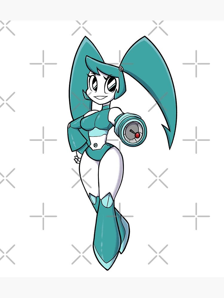 flat,750x,075,f-pad,750x1000,