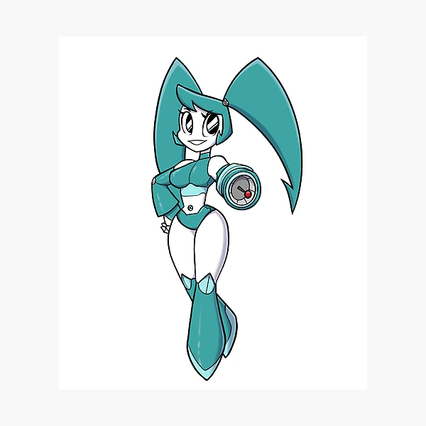 pp,504x498-pad,600x600,f8f8f8.webp
