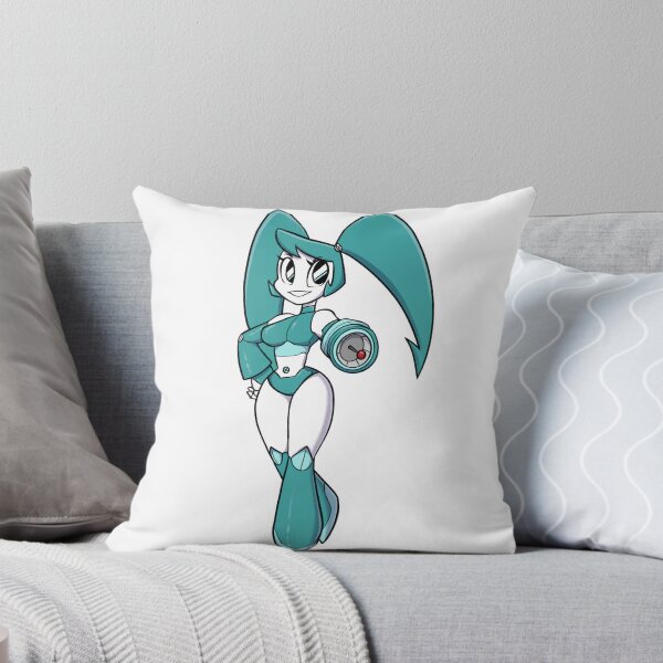 Item preview, Adult XJ9 designed and sold by LazyNacho.