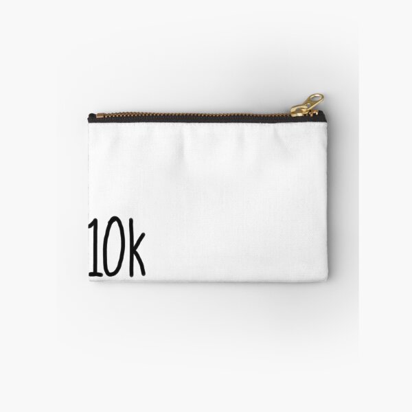 Item preview, 10k logo designed and sold by runningharmony.