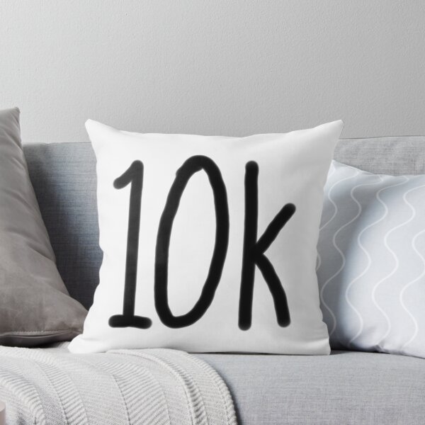 Item preview, 10k logo designed and sold by runningharmony.