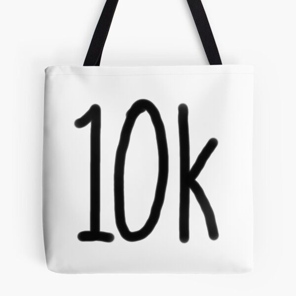 Item preview, 10k logo designed and sold by runningharmony.