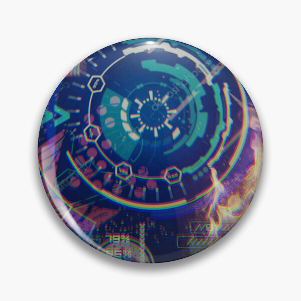 Item preview, Blue prints  designed and sold by SoWavyByrd1.