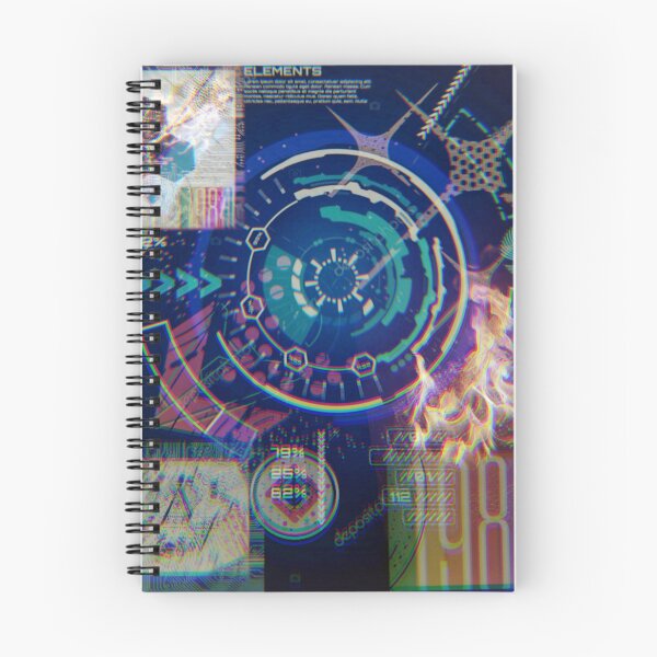 Item preview, Blue prints  designed and sold by SoWavyByrd1.
