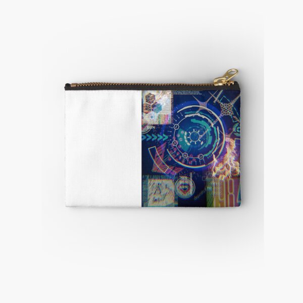 Item preview, Blue prints  designed and sold by SoWavyByrd1.