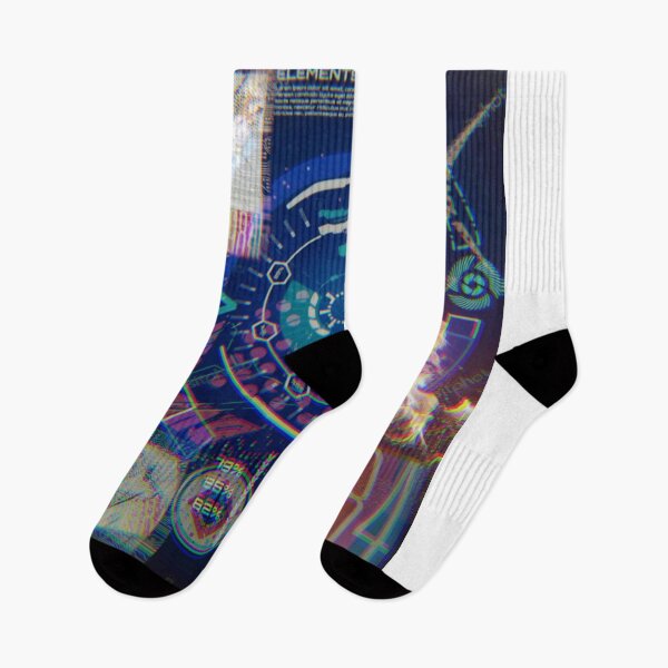 Item preview, Blue prints  designed and sold by SoWavyByrd1.