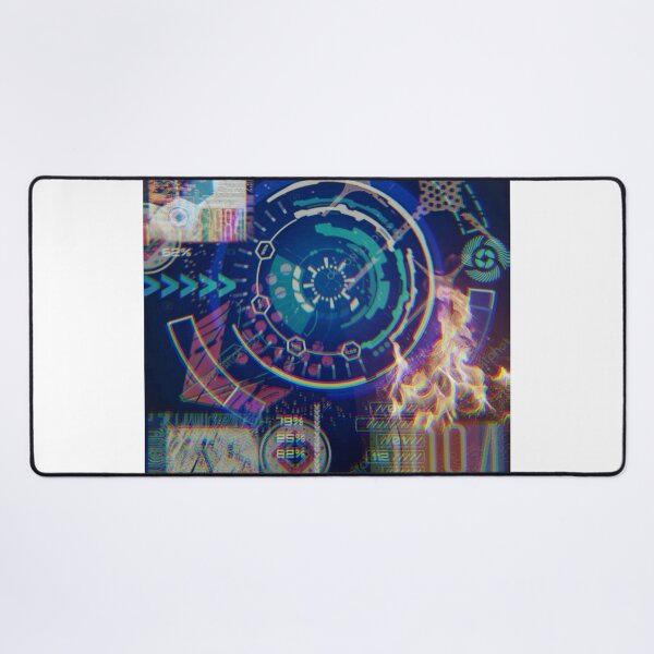Item preview, Blue prints  designed and sold by SoWavyByrd1.