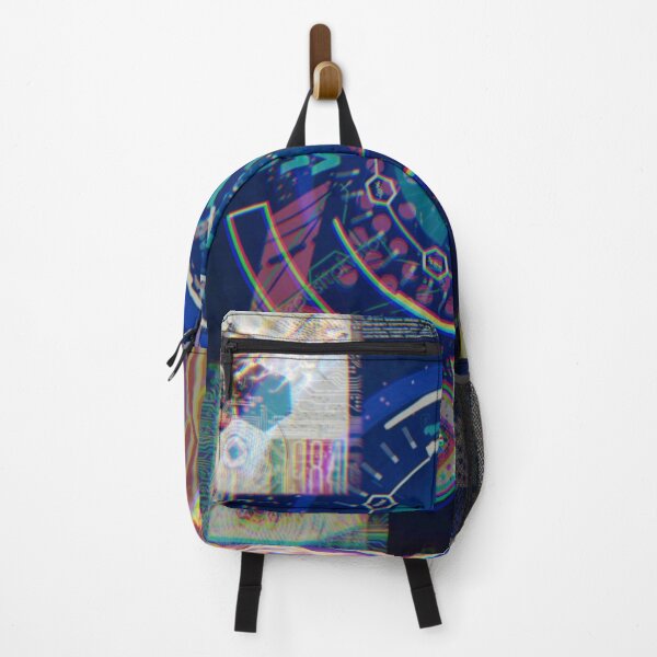 Item preview, Blue prints  designed and sold by SoWavyByrd1.