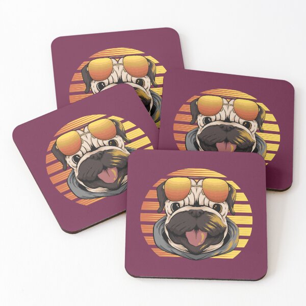 Item preview, Bulldog 1 designed and sold by LAEX1745.