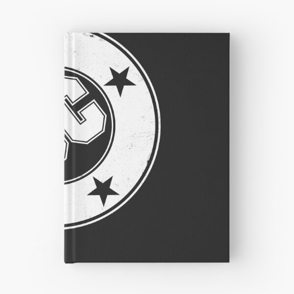Item preview, DC cómics vintage blanco designed and sold by LanceAlvarez74.