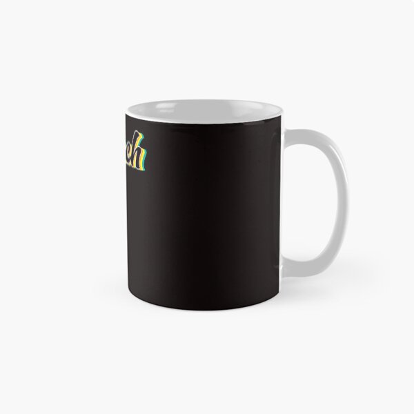 Item preview, Coach Mentor Mindset Trainer Blogger Content Creator Vlogger designed and sold by TomGiantDesigns.