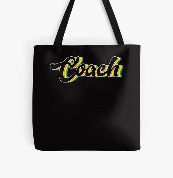 Item preview, Coach Mentor Mindset Trainer Blogger Content Creator Vlogger designed and sold by TomGiantDesigns.