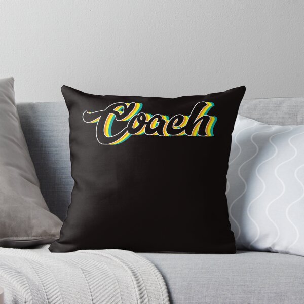 Item preview, Coach Mentor Mindset Trainer Blogger Content Creator Vlogger designed and sold by TomGiantDesigns.
