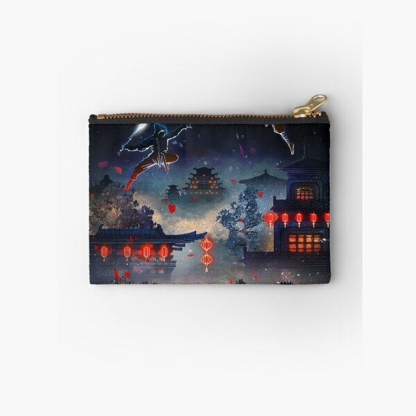 Item preview, Japanese city designed and sold by Dawaly.