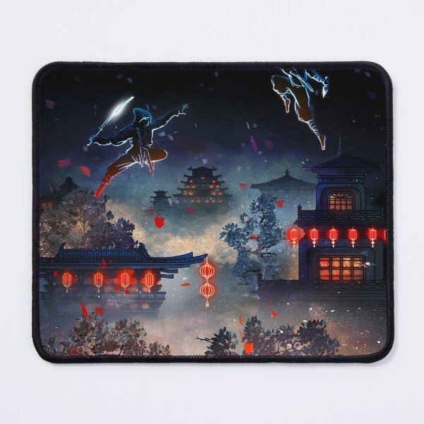 Item preview, Japanese city designed and sold by Dawaly.