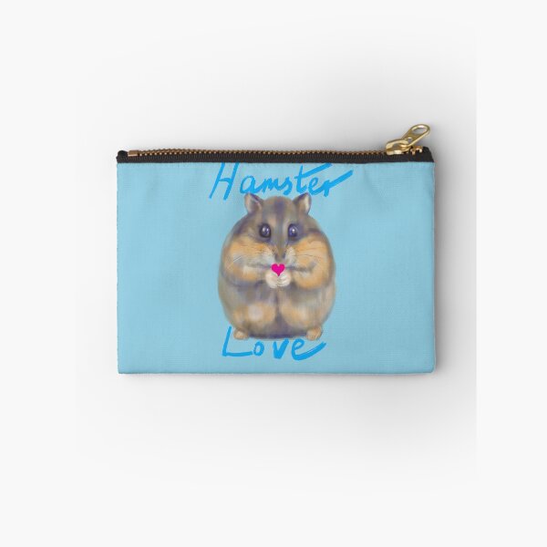 Item preview, Copy of Hamster Love designed and sold by PeckoBird.
