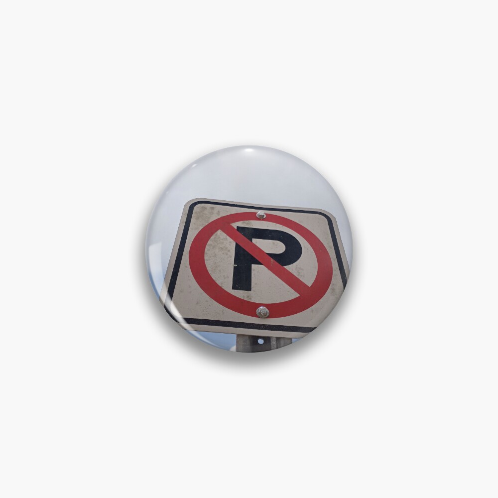 Item preview, Pin designed and sold by RudyYoder.